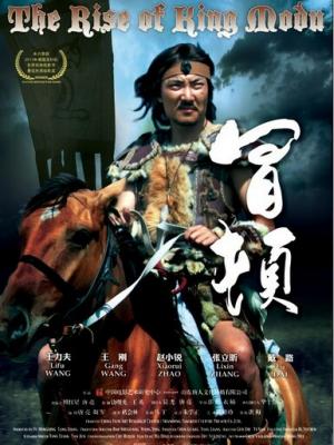 麻豆传媒最新力作